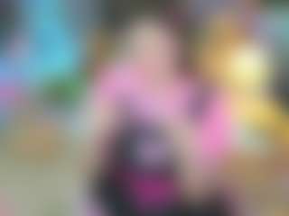nerusexy123 cristina's Live Sex Cam Show