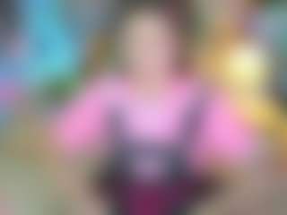 nerusexy123 cristina's Live Sex Cam Show