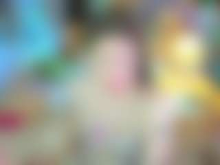 nerusexy123 cristina's Live Sex Cam Show