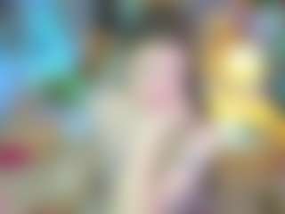 nerusexy123 cristina's Live Sex Cam Show