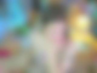nerusexy123 cristina's Live Sex Cam Show