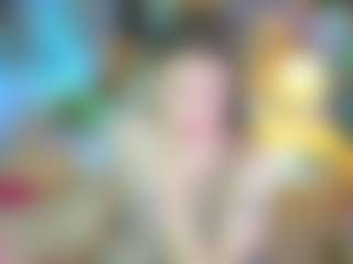 nerusexy123 cristina's Live Sex Cam Show