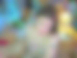 nerusexy123 cristina's Live Sex Cam Show