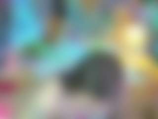 nerusexy123 cristina's Live Sex Cam Show