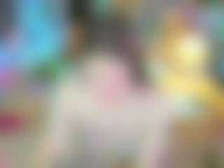 nerusexy123 cristina's Live Sex Cam Show