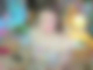 nerusexy123 cristina's Live Sex Cam Show