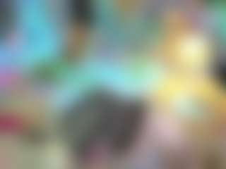 nerusexy123 cristina's Live Sex Cam Show