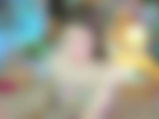 nerusexy123 cristina's Live Sex Cam Show