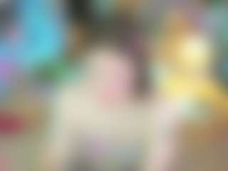nerusexy123 cristina's Live Sex Cam Show