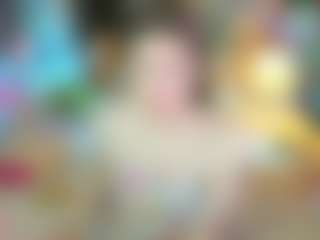 nerusexy123 cristina's Live Sex Cam Show