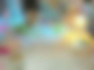 nerusexy123 cristina's Live Sex Cam Show