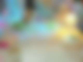 nerusexy123 cristina's Live Sex Cam Show