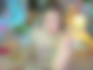 nerusexy123 cristina's Live Sex Cam Show
