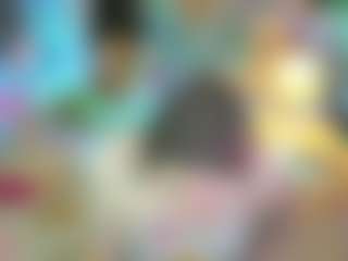 nerusexy123 cristina's Live Sex Cam Show