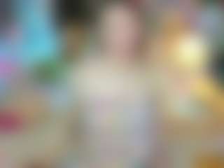nerusexy123 cristina's Live Sex Cam Show