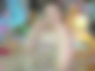 nerusexy123 cristina's Live Sex Cam Show