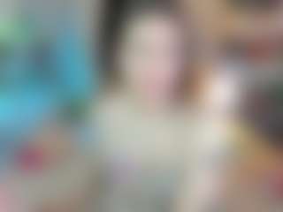 nerusexy123 cristina's Live Sex Cam Show