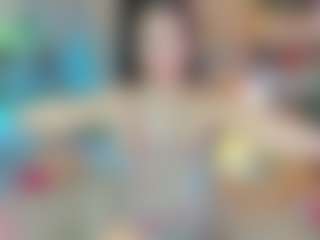 nerusexy123 cristina's Live Sex Cam Show