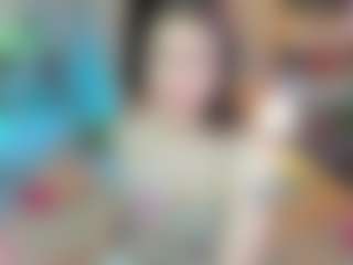 nerusexy123 cristina's Live Sex Cam Show