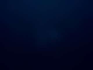 nerusexy123 cristina's Live Sex Cam Show