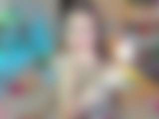 nerusexy123 cristina's Live Sex Cam Show
