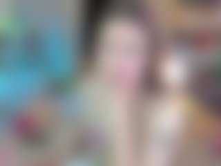 nerusexy123 cristina's Live Sex Cam Show