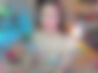 nerusexy123 cristina's Live Sex Cam Show
