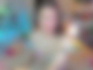 nerusexy123 cristina's Live Sex Cam Show