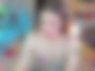 nerusexy123 cristina's Live Sex Cam Show
