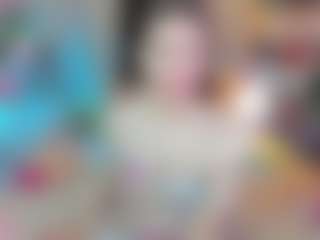 nerusexy123 cristina's Live Sex Cam Show