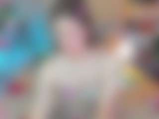 nerusexy123 cristina's Live Sex Cam Show