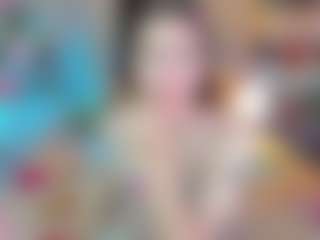 nerusexy123 cristina's Live Sex Cam Show