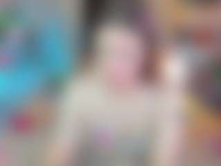 nerusexy123 cristina's Live Sex Cam Show