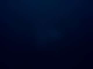 nerusexy123 cristina's Live Sex Cam Show