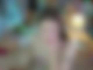 nerusexy123 cristina's Live Sex Cam Show