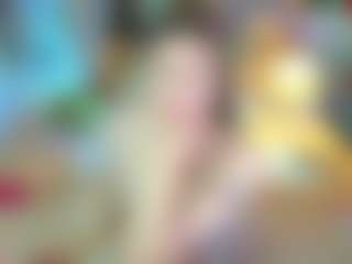 nerusexy123 cristina's Live Sex Cam Show