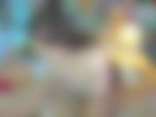 nerusexy123 cristina's Live Sex Cam Show