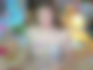 nerusexy123 cristina's Live Sex Cam Show