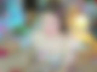 nerusexy123 cristina's Live Sex Cam Show
