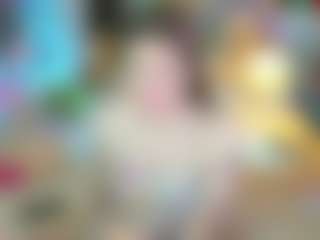 nerusexy123 cristina's Live Sex Cam Show