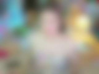 nerusexy123 cristina's Live Sex Cam Show