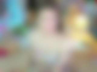 nerusexy123 cristina's Live Sex Cam Show