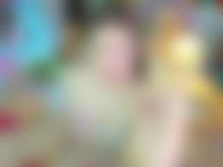 nerusexy123 cristina's Live Sex Cam Show