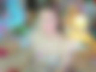 nerusexy123 cristina's Live Sex Cam Show