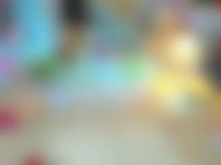 nerusexy123 cristina's Live Sex Cam Show