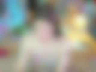 nerusexy123 cristina's Live Sex Cam Show