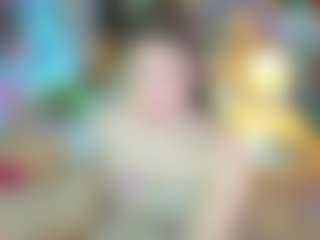nerusexy123 cristina's Live Sex Cam Show