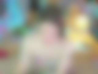 nerusexy123 cristina's Live Sex Cam Show