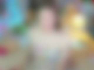 nerusexy123 cristina's Live Sex Cam Show