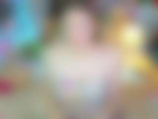 nerusexy123 cristina's Live Sex Cam Show